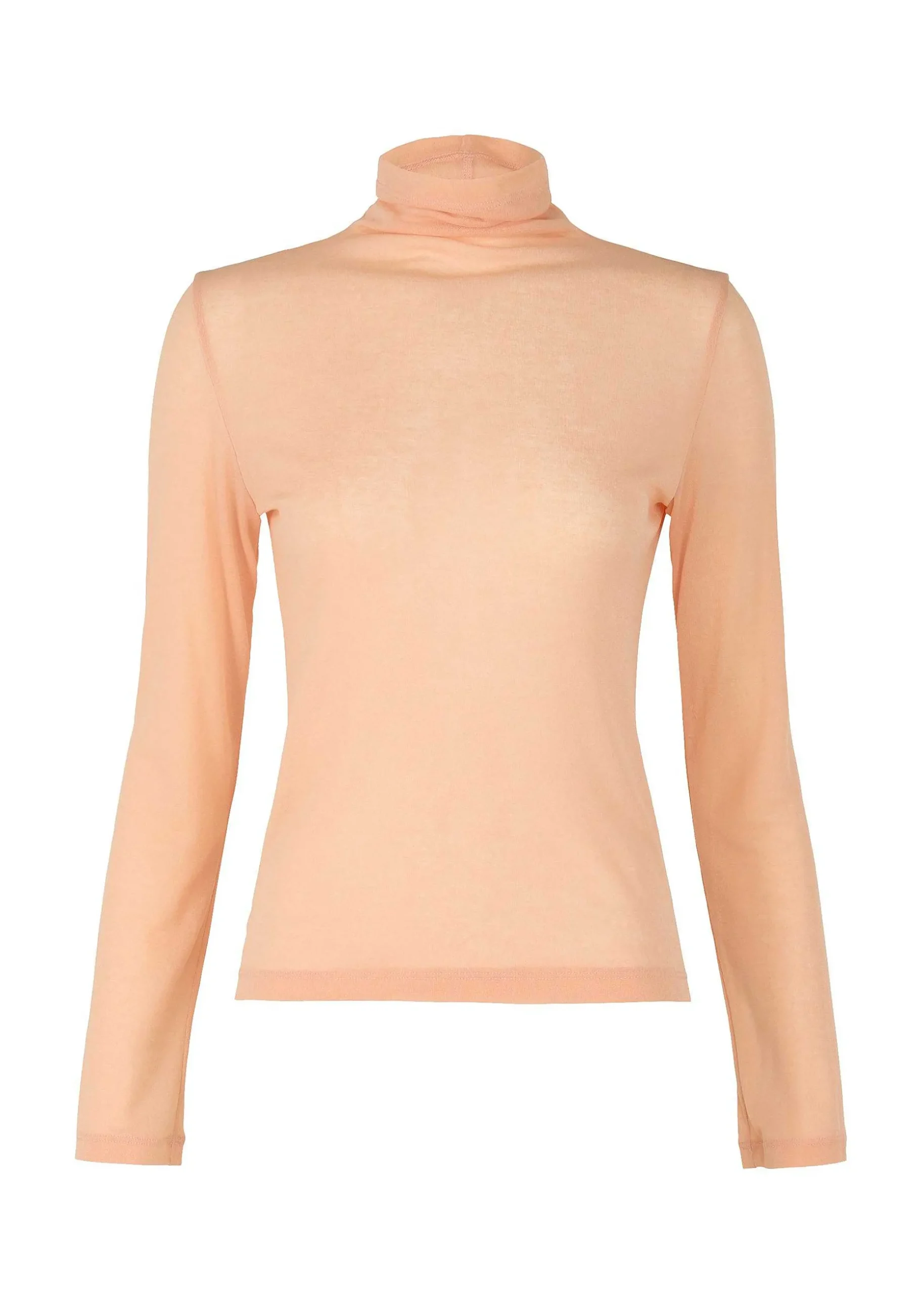 ISSEY MIYAKE Top|Phyllo