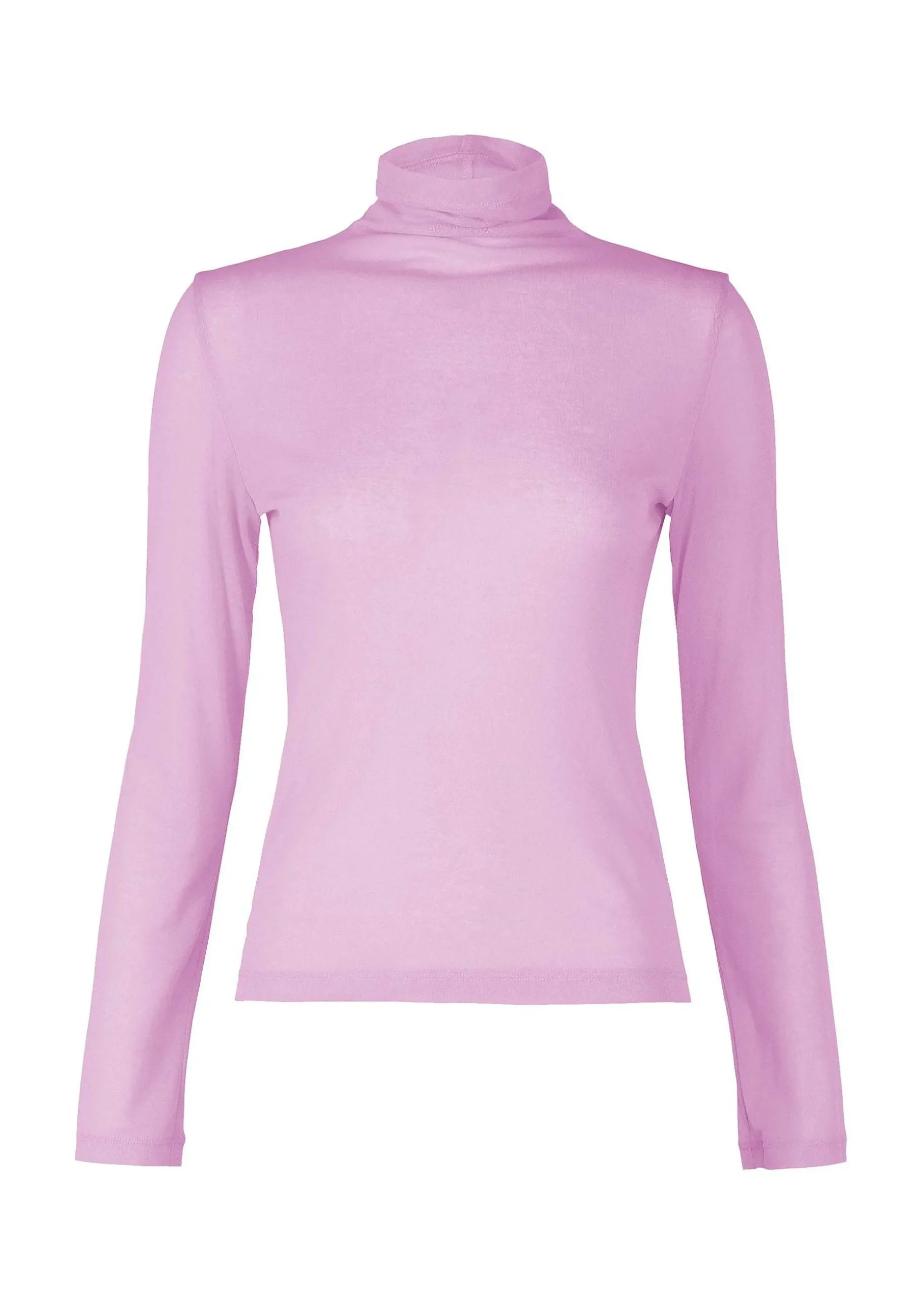 ISSEY MIYAKE Top|Phyllo