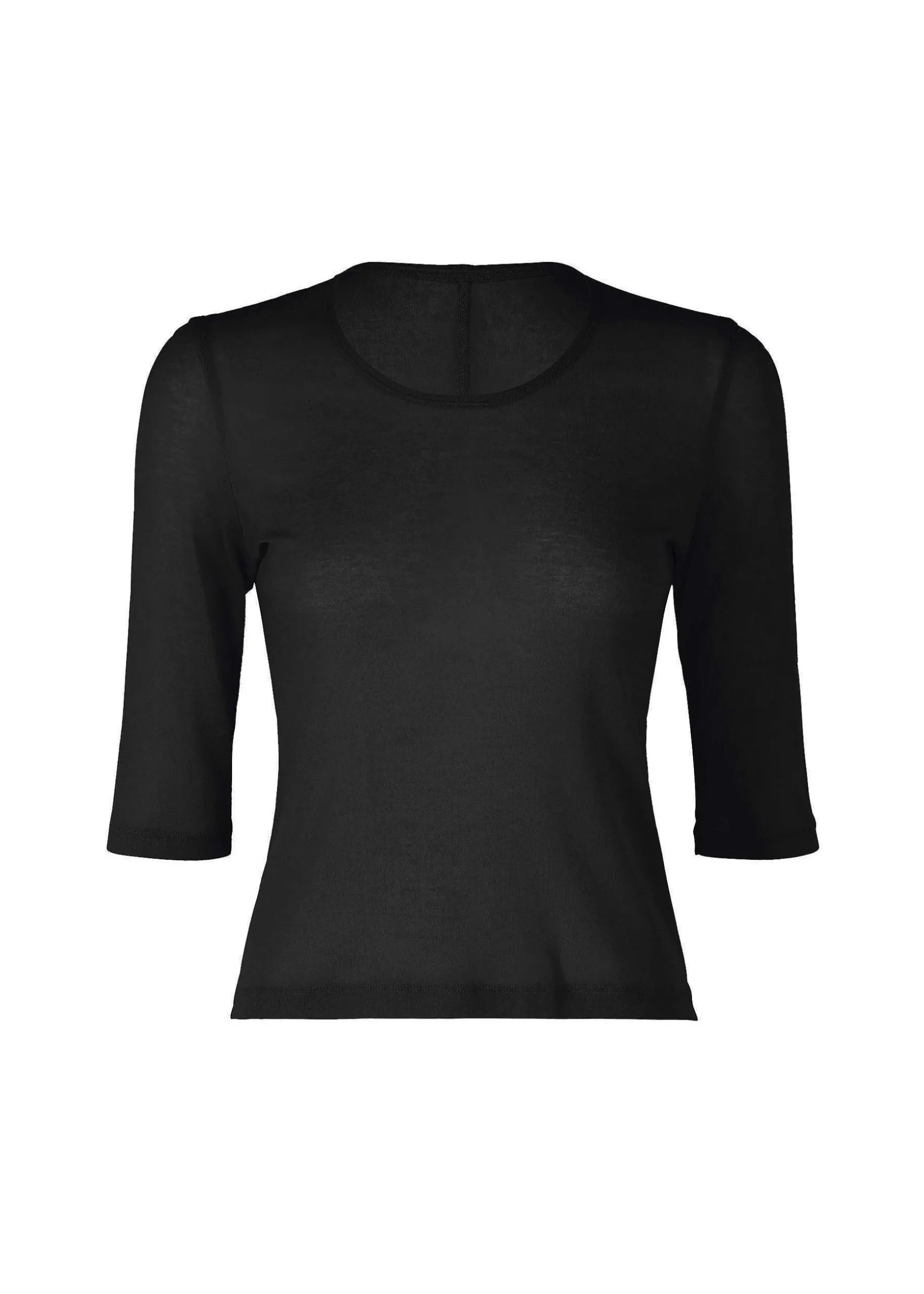 ISSEY MIYAKE Top|Phyllo