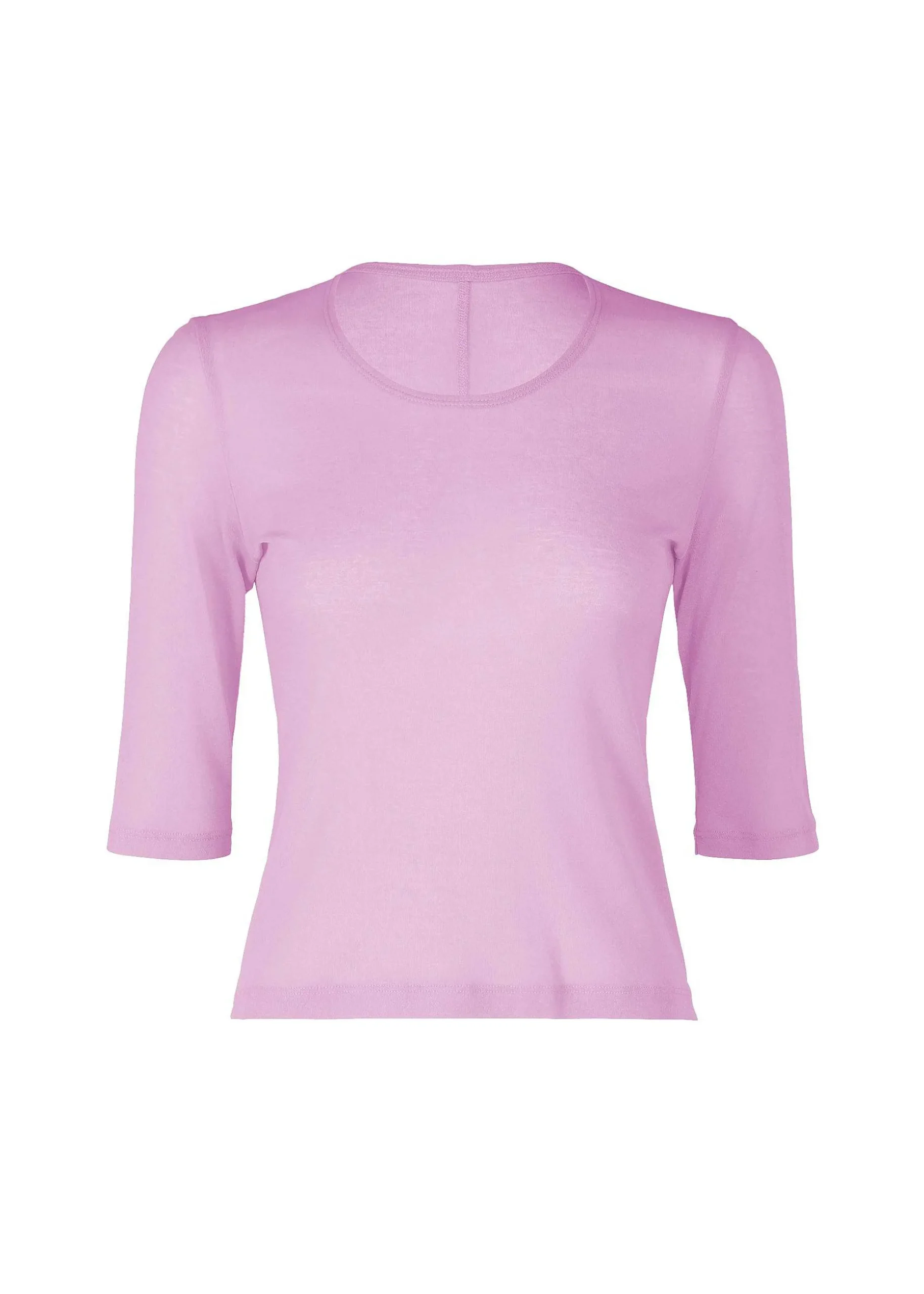 ISSEY MIYAKE Top|Phyllo
