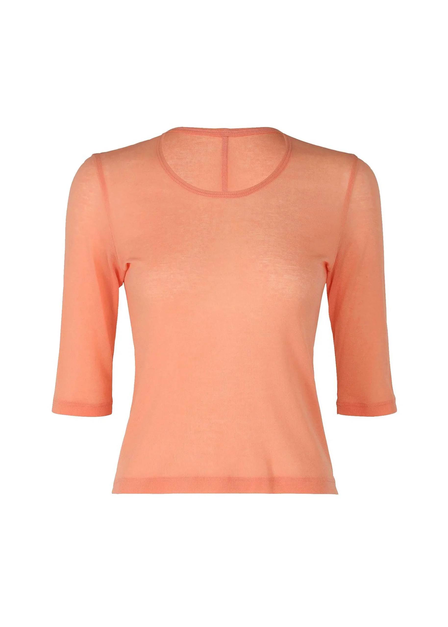 ISSEY MIYAKE Top|Phyllo