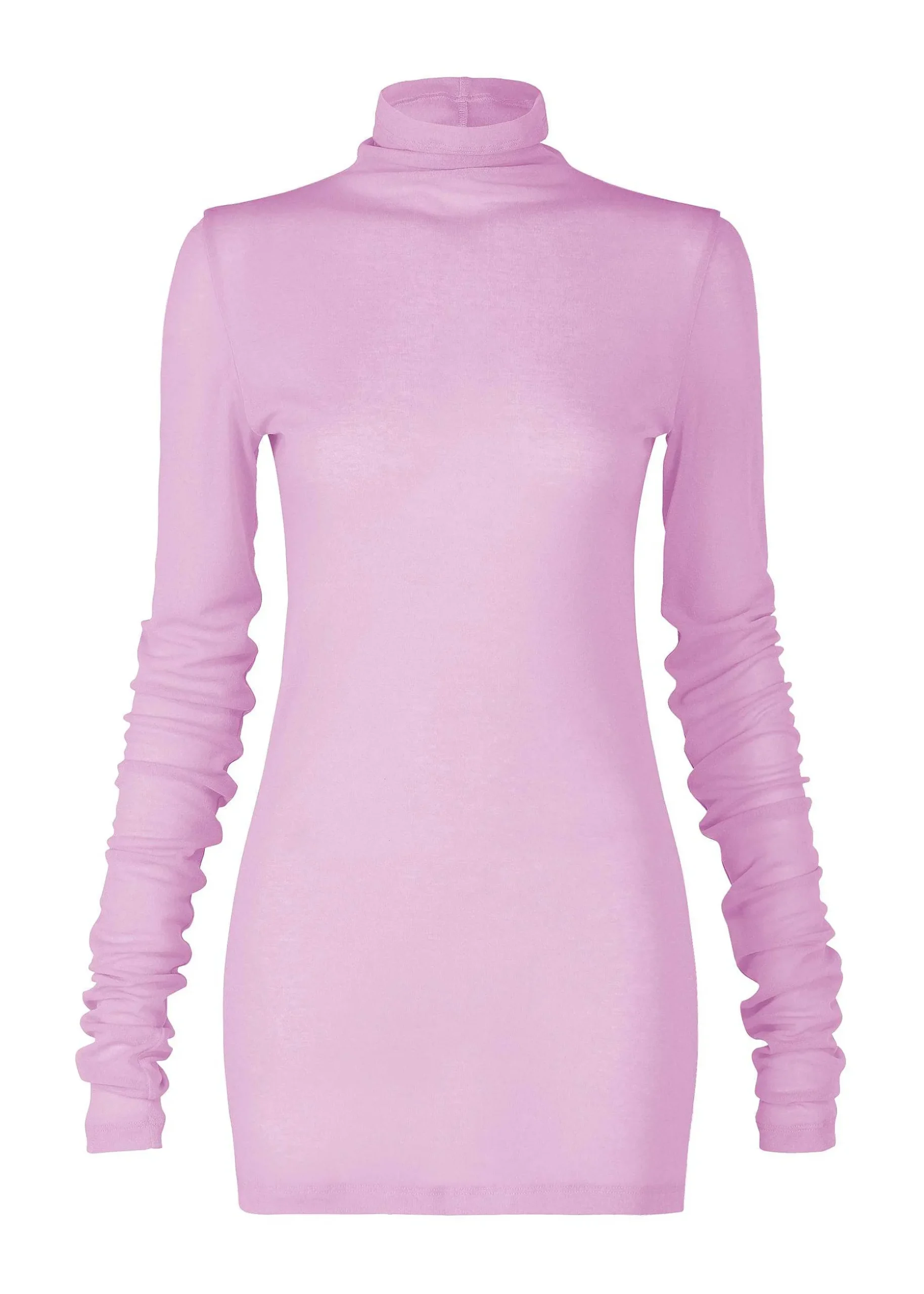 ISSEY MIYAKE Tunic|Phyllo