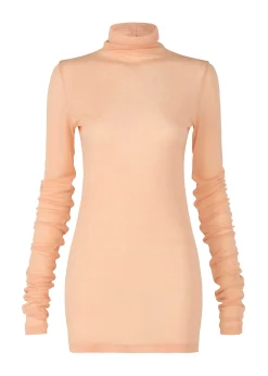 ISSEY MIYAKE Tunic|Phyllo