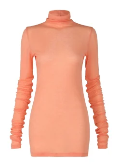 ISSEY MIYAKE Tunic|Phyllo