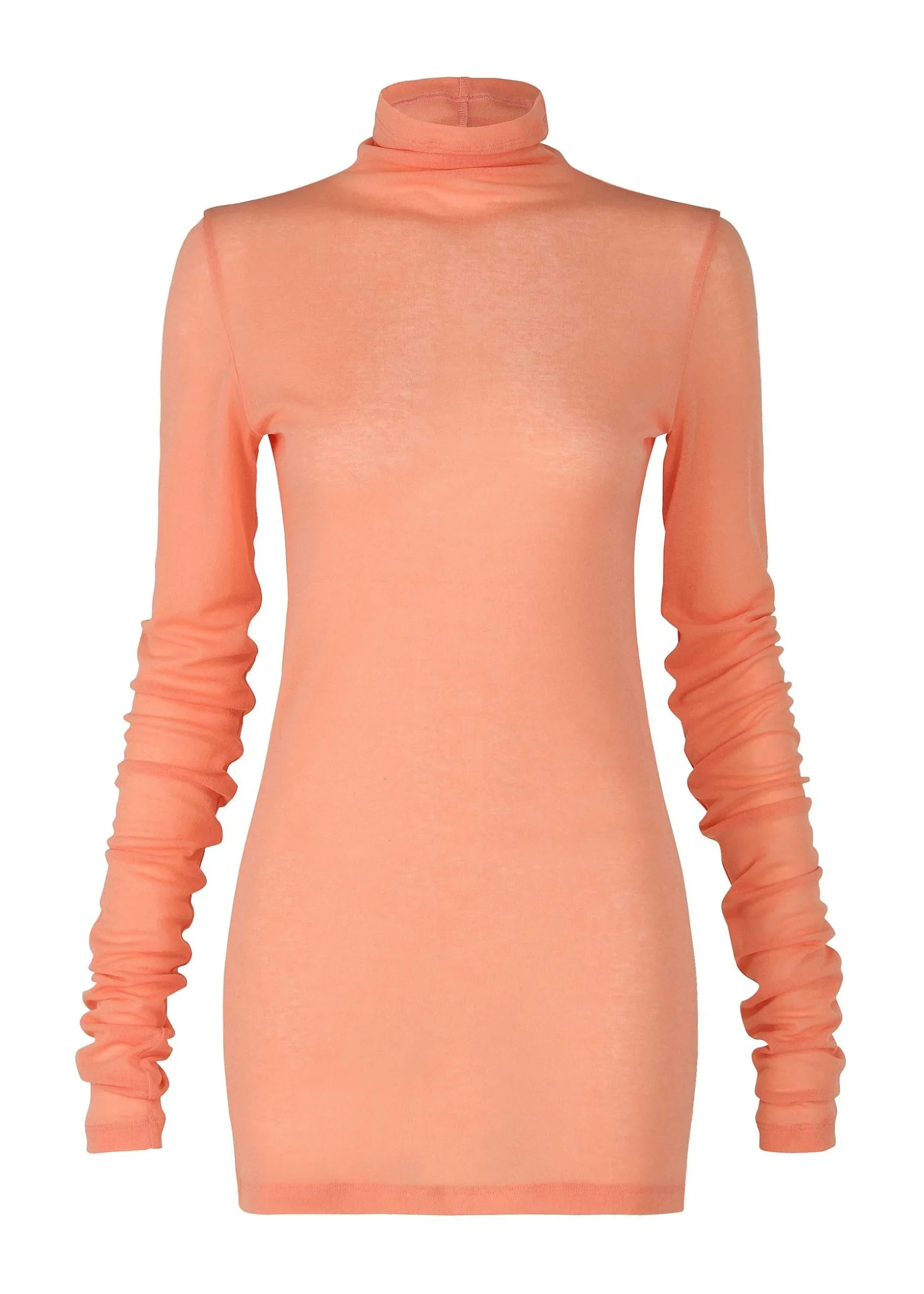ISSEY MIYAKE Tunic|Phyllo