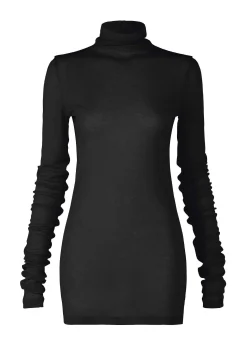 ISSEY MIYAKE Tunic|Phyllo