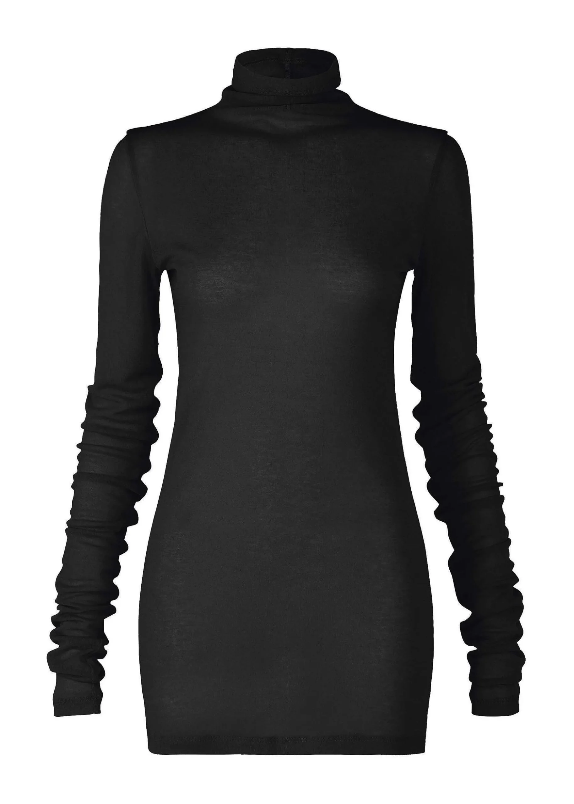 ISSEY MIYAKE Tunic|Phyllo