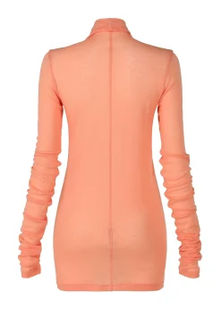ISSEY MIYAKE Tunic|Phyllo