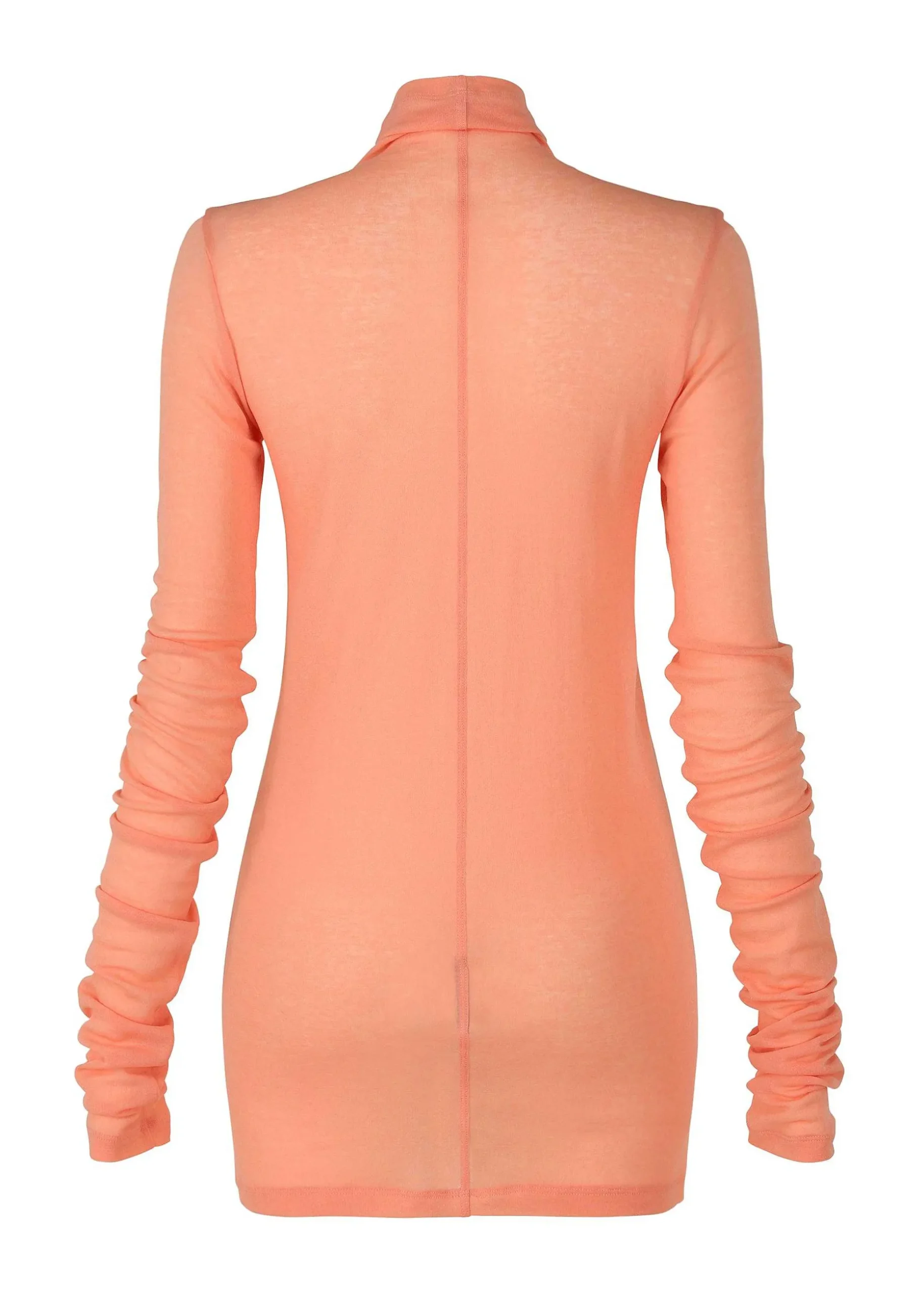 ISSEY MIYAKE Tunic|Phyllo