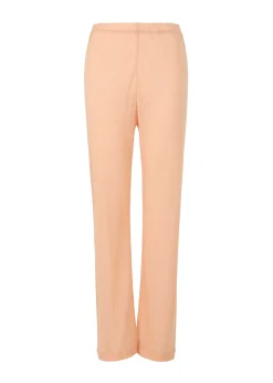ISSEY MIYAKE Pants|Phyllo
