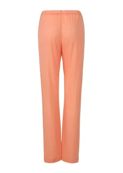 ISSEY MIYAKE Pants|Phyllo