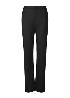 ISSEY MIYAKE Pants|Phyllo