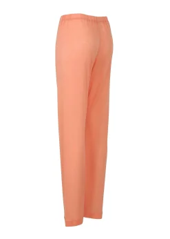 ISSEY MIYAKE Pants|Phyllo