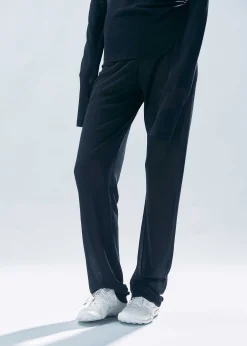 ISSEY MIYAKE Pants|Phyllo