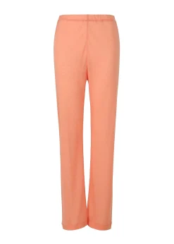 ISSEY MIYAKE Pants|Phyllo