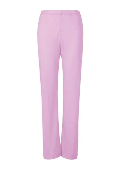 ISSEY MIYAKE Pants|Phyllo