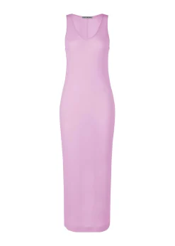 ISSEY MIYAKE Dress|Phyllo