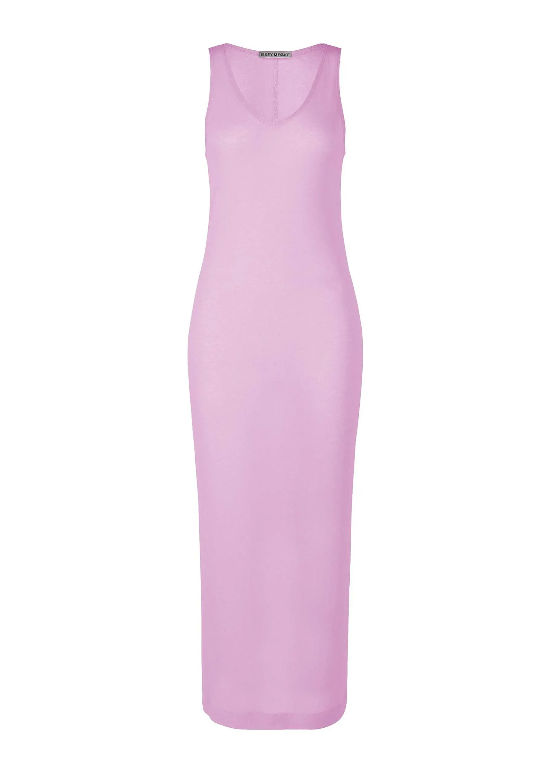 ISSEY MIYAKE Dress|Phyllo