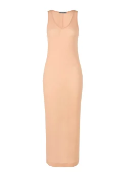 ISSEY MIYAKE Dress|Phyllo