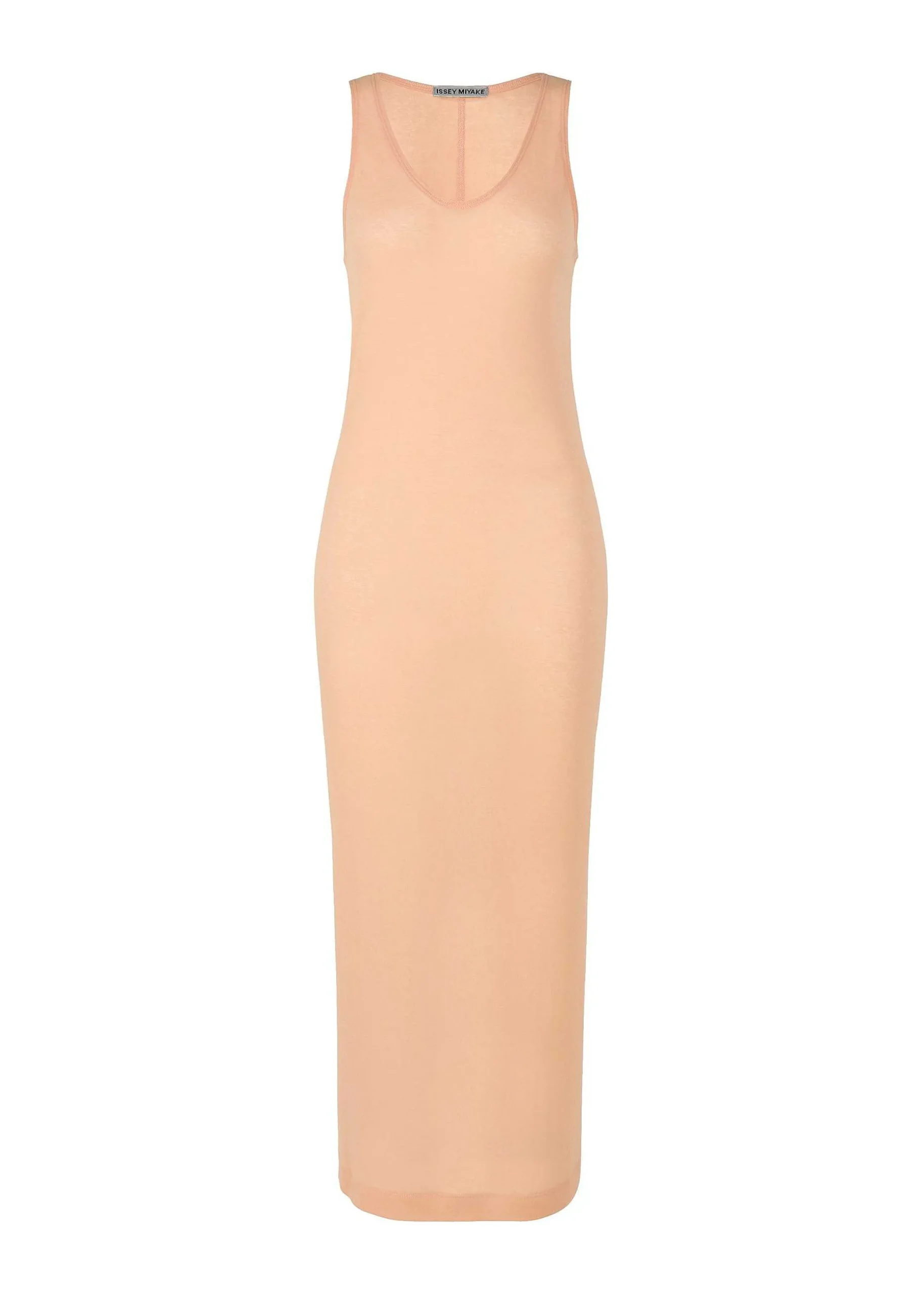 ISSEY MIYAKE Dress|Phyllo