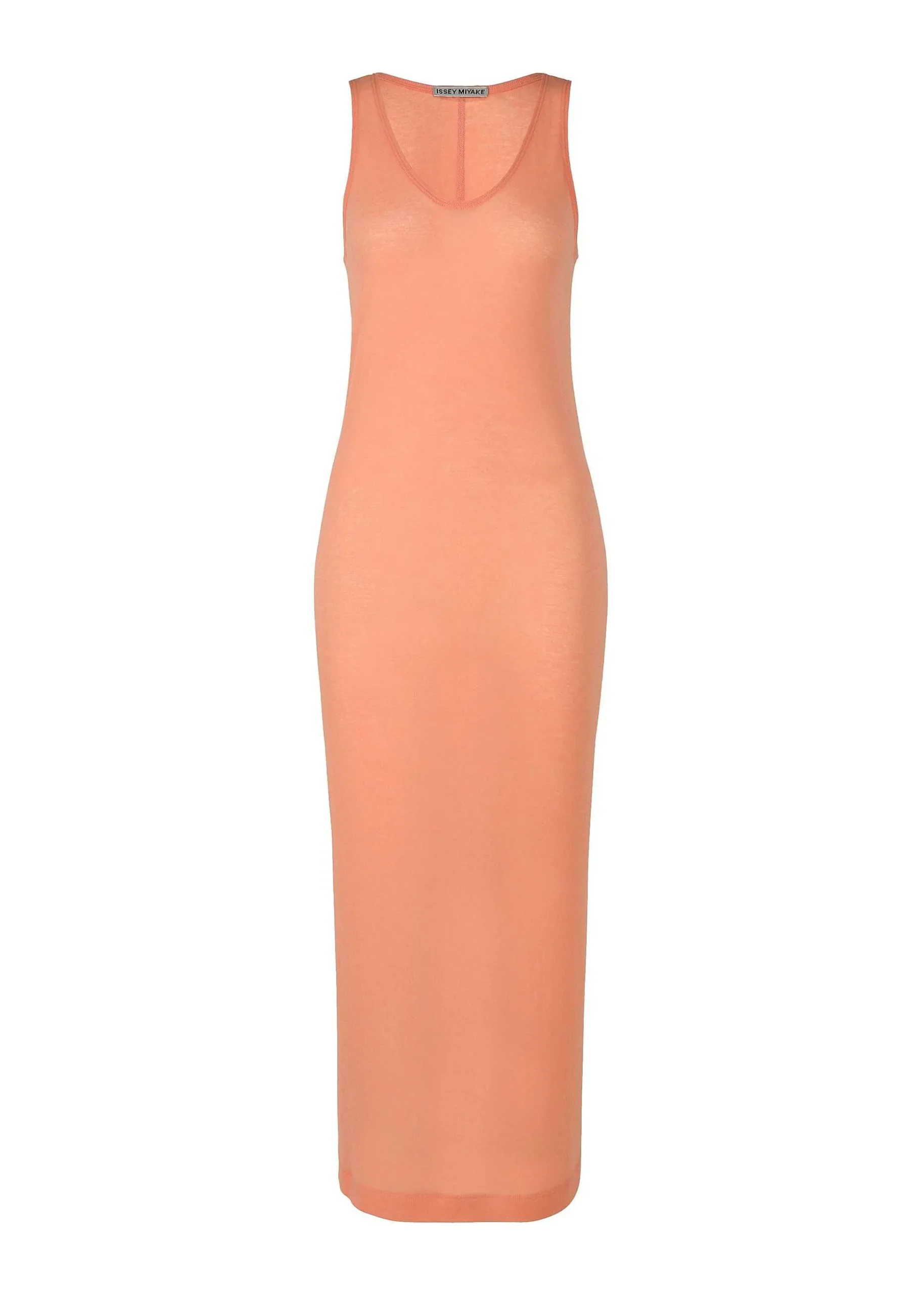 ISSEY MIYAKE Dress|Phyllo