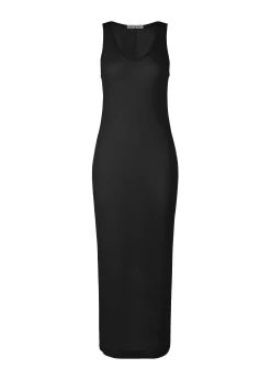 ISSEY MIYAKE Dress|Phyllo