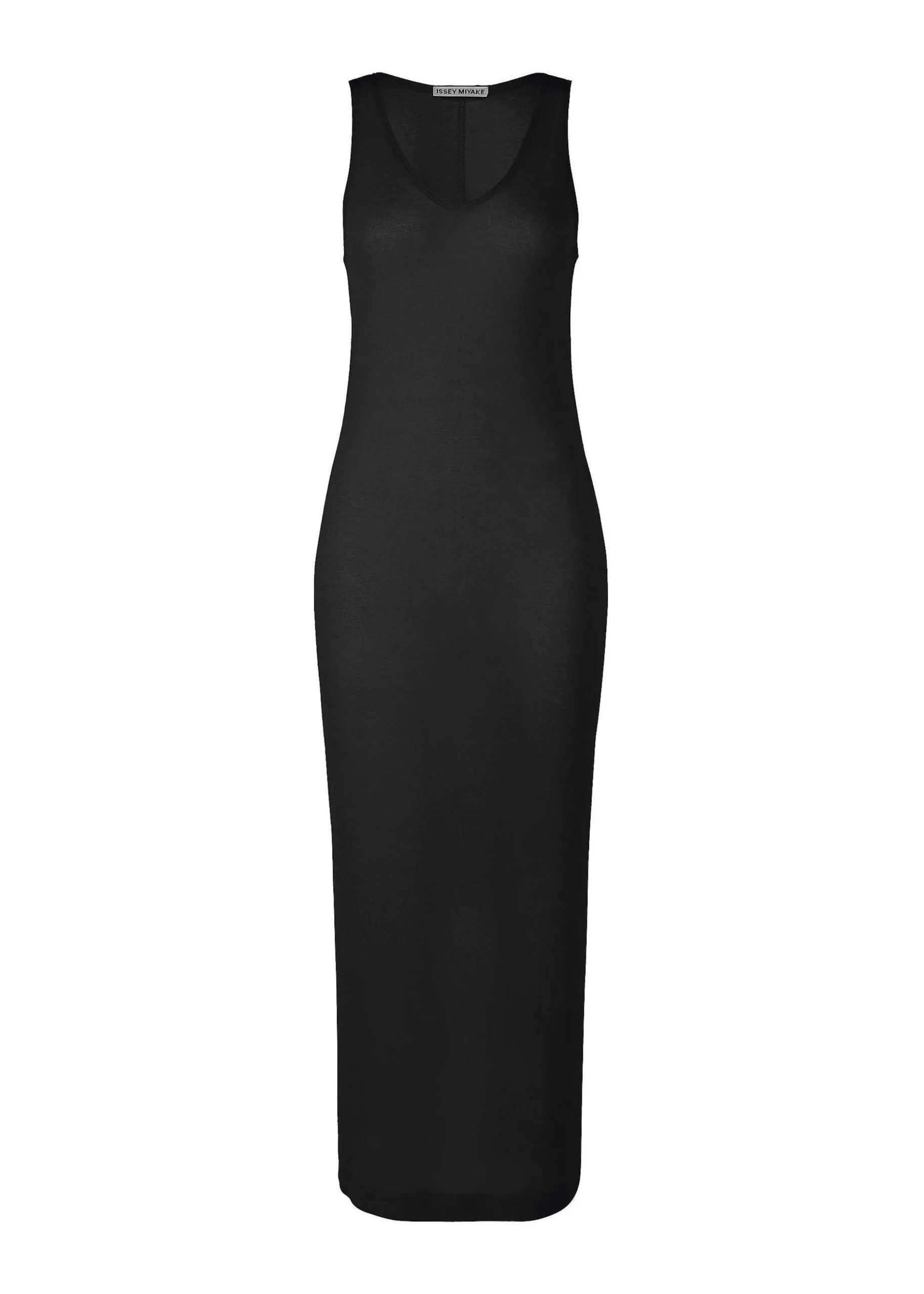 ISSEY MIYAKE Dress|Phyllo