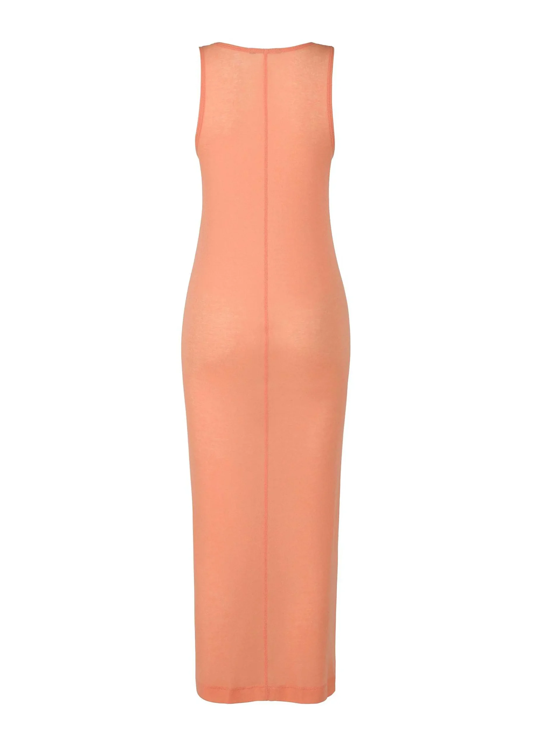 ISSEY MIYAKE Dress|Phyllo