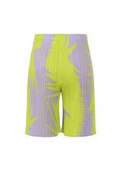 ISSEY MIYAKE Pants|Piquant