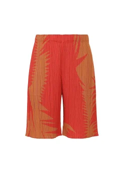 ISSEY MIYAKE Pants|Piquant