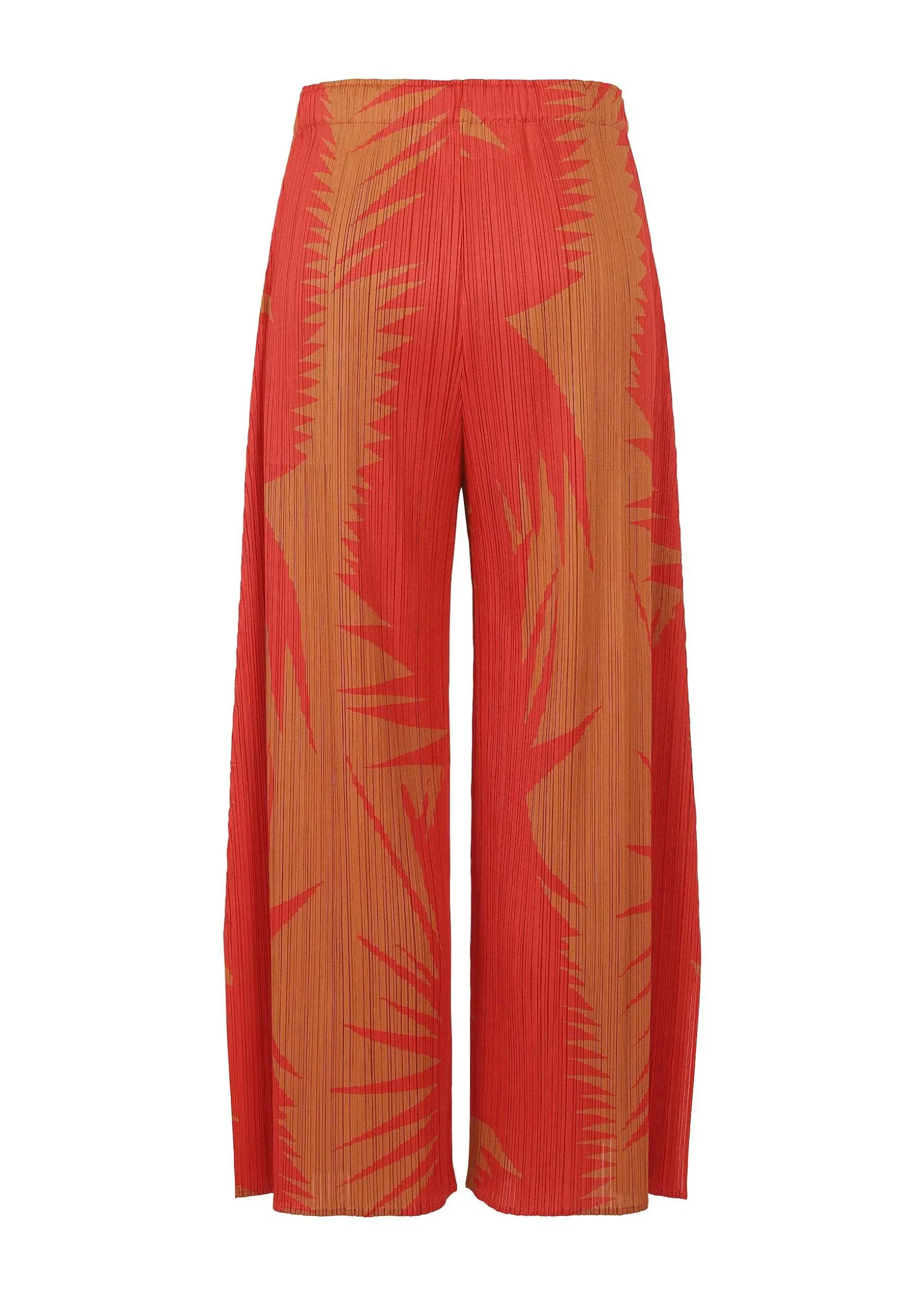 ISSEY MIYAKE Pants|Piquant