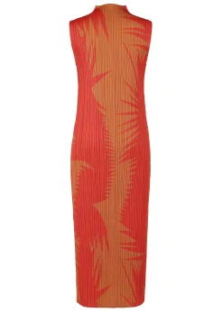 ISSEY MIYAKE Dress|Piquant