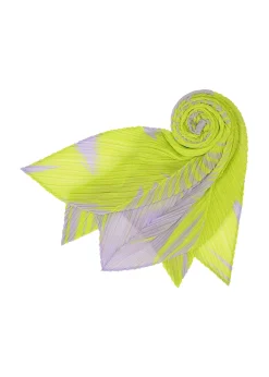 ISSEY MIYAKE Stole|Piquant Scarf