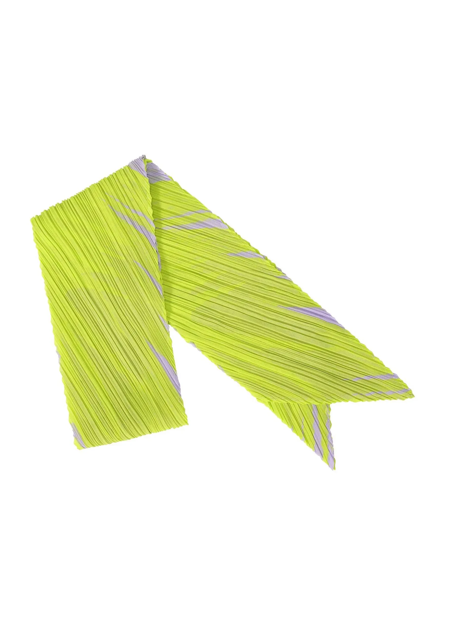 ISSEY MIYAKE Stole|Piquant Scarf