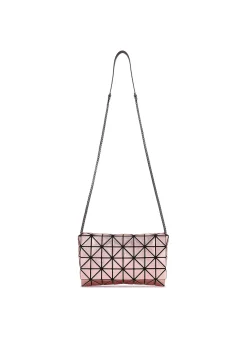 ISSEY MIYAKE Shoulder Bag|Platinum Coffret