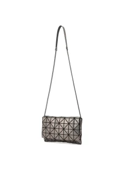 ISSEY MIYAKE Shoulder Bag|Platinum Coffret