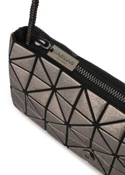 ISSEY MIYAKE Shoulder Bag|Platinum Coffret