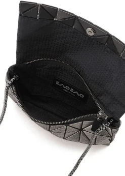 ISSEY MIYAKE Shoulder Bag|Platinum Coffret