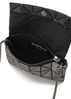 ISSEY MIYAKE Shoulder Bag|Platinum Coffret