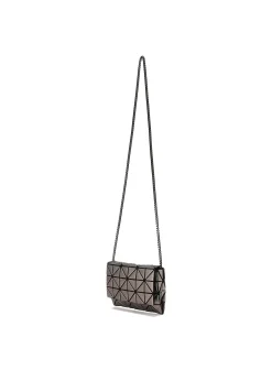 ISSEY MIYAKE Shoulder Bag|Platinum Coffret