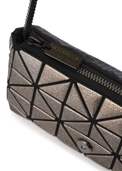 ISSEY MIYAKE Shoulder Bag|Platinum Coffret