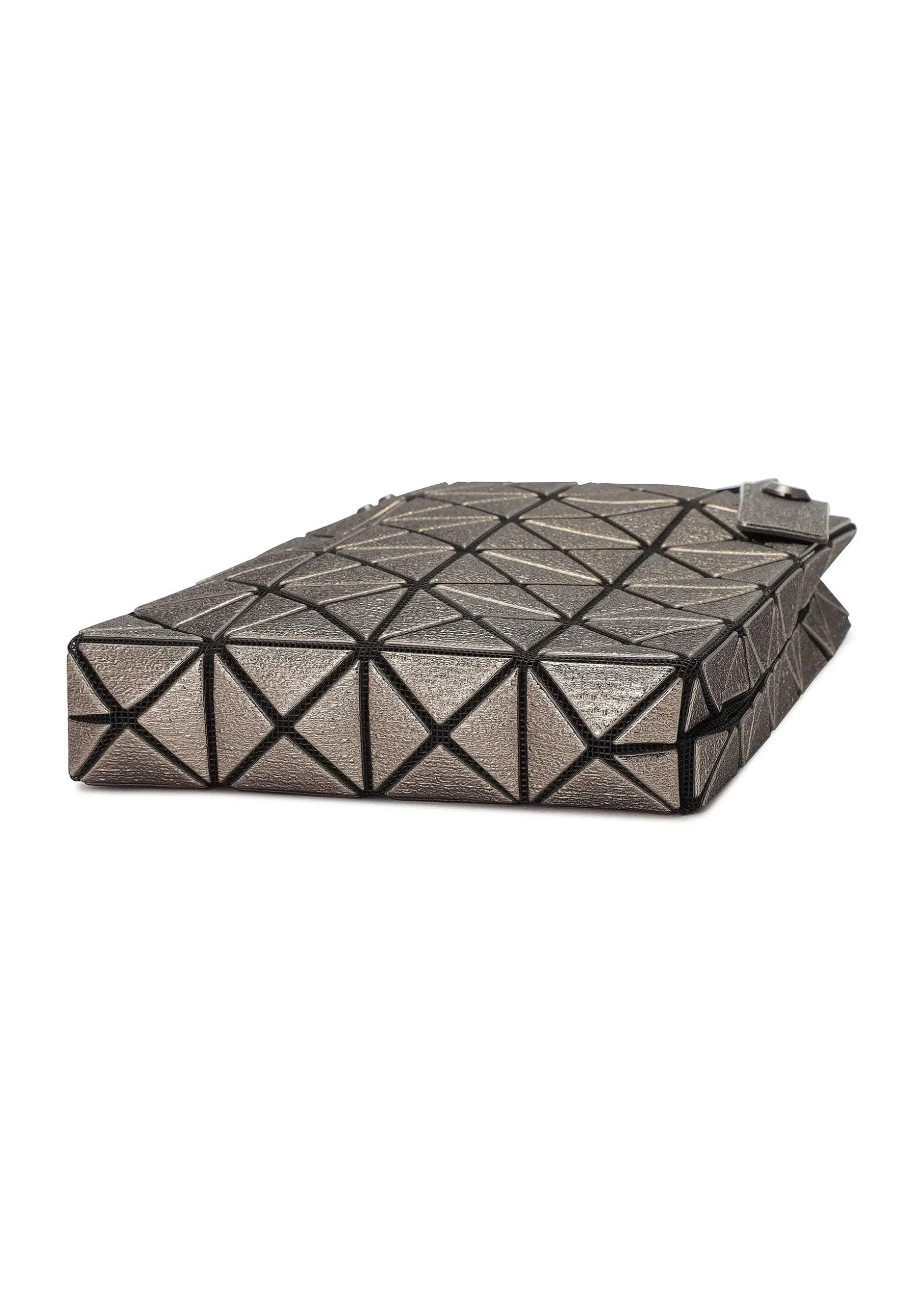 ISSEY MIYAKE Tote Bag|Platinum Coffret