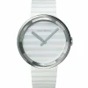 ISSEY MIYAKE Watches|Please Designed By Jasper Morrison