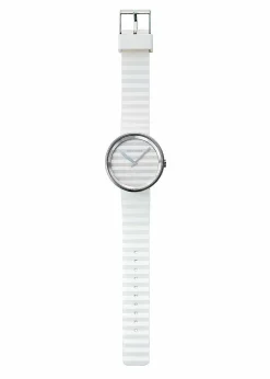 ISSEY MIYAKE Watches|Please Designed By Jasper Morrison