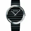 ISSEY MIYAKE Watches|Please Designed By Jasper Morrison