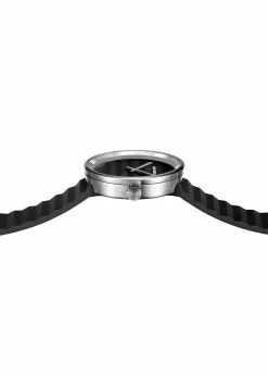 ISSEY MIYAKE Watches|Please Designed By Jasper Morrison
