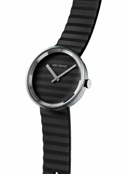 ISSEY MIYAKE Watches|Please Designed By Jasper Morrison