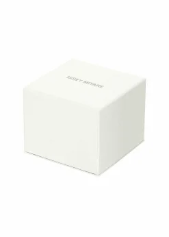 ISSEY MIYAKE Watches|Please Designed By Jasper Morrison