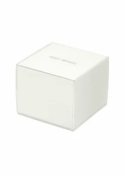 ISSEY MIYAKE Watches|Please Designed By Jasper Morrison
