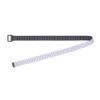 ISSEY MIYAKE Other Items And Goods|Pleats Belt